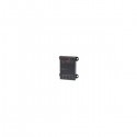 APC NetBotz Sensor Pod (4-20mA) with USB cable - 16ft/5m