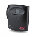 APC NetBotz Room Sensor Pod 155