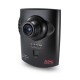 APC NBWL0455 surveillance camera