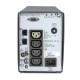 APC SC420I Smart-UPS SC 420VA 230V