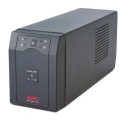 APC Smart-UPS SC SC420I