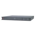 APC Smart-UPS SC SC450RMI1U