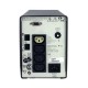 APC SC620I Smart-UPS SC 620VA 230V