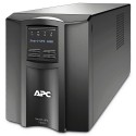 APC Smart-UPS SMT1000I