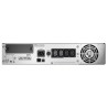 APC SMT1500RMI2U Smart-UPS 1500VA LCD RM 2U 230V