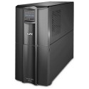 APC SMT3000I Smart-UPS 3000VA LCD 230V 