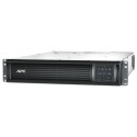 APC Smart-UPS SMT3000RMI2U