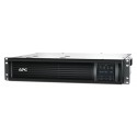 APC Smart-UPS SMT750RMI2U