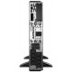 APC SMX3000RMHV2U Smart-UPS X 3000VA Rack/Tower LCD 200-240V