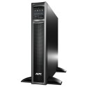 APC SMX750I Smart-UPS X 750VA Rack/Tower LCD 230V