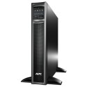 APC Smart-UPS X SMX750I