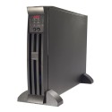 APC Smart-UPS XL SUM1500RMXLI2U