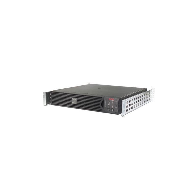 APC  Smart-UPS RT 2000VA RM 230V
