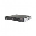 APC Smart-UPS RT SURT2000RMXLI