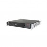 APC  Smart-UPS RT 2000VA RM 230V