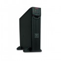 APC Smart-UPS RT SURT2000XLI