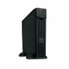 APC  SURT2000XLI uninterruptible power supply (UPS)