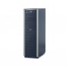 APC  Symmetra LX 12kVA Scalable to 16kVA N+1 Ext. Run Tower 220/230/240V or 380/400/415V