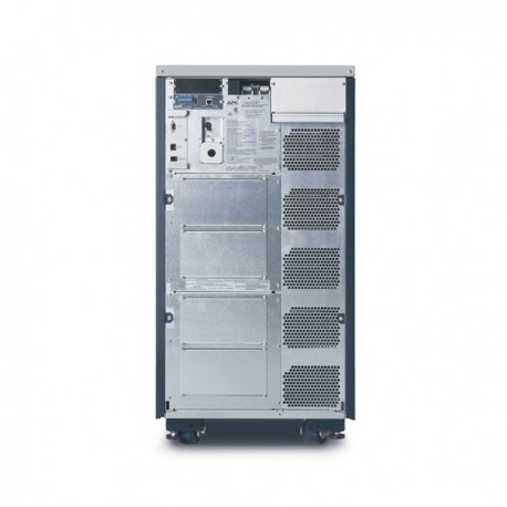 APC SYA16K16I uninterruptible power supply (UPS)