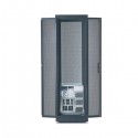 APC  Symmetra LX rackmount  4- 8kVA 1+3-Faseblack 13U