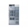 APC  Symmetra LX rackmount  8-16kVA 1+3-Faseblack 19U