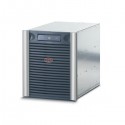 APC  SYA8K8RMI uninterruptible power supply (UPS)