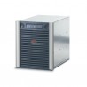 APC  SYA8K8RMI uninterruptible power supply (UPS)