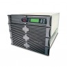 APC  Symmetra RM 6kVA exp to 6kVA N+1
