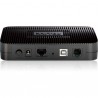 TP-LINK  ADSL2+ Ethernet/USB Modem Router