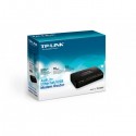 TP-LINK ADSL2+ Ethernet/USB Modem Router