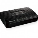 TP-LINK ADSL2+ Ethernet/USB Modem Router