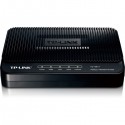 TP-LINK TD-8817