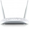 TP-LINK TD-W8968 300Mbps Wireless N USB ADSL2+ Modem Router