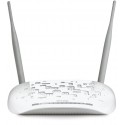 TP-LINK TD-W8968