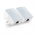 TP-LINK PA411KIT