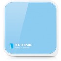 TP-LINK TL-WR702N 150Mbps Wireless N Nano Router