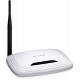 TP-LINK TL-WR740N 150Mbps Wireless N Router