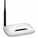 TP-LINK TL-WR740N 150Mbps Wireless N Router