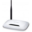 TP-LINK TL-WR740N 150Mbps Wireless N Router