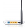 TP-LINK TL-WR740N 150Mbps Wireless N Router
