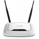 TP-LINK TL-WR841N