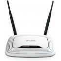 TP-LINK TL-WR841N 300Mbps Wireless N Router