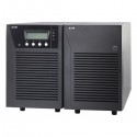 Eaton 9130 3000VA UPS