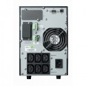 Eaton 9130 3000VA UPS