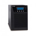 Eaton 9130 3000VA UPS