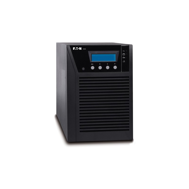 Eaton 9130 3000VA UPS