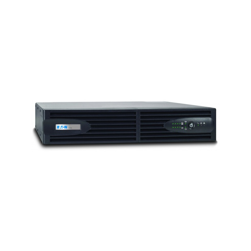 Eaton 5130 1250VA UPS Eaton 5130 1250VA UPS