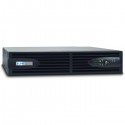 Eaton 5130 1250VA Rack/Tower UPS