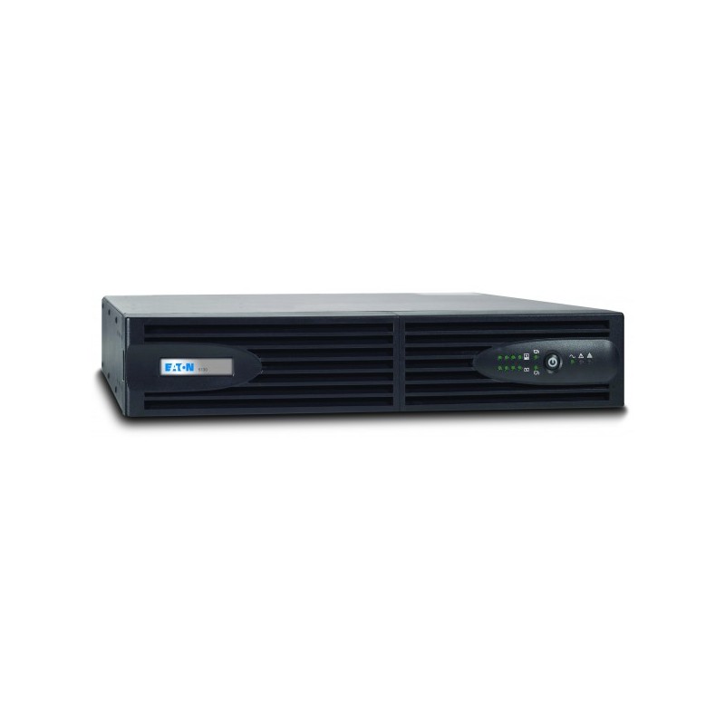 Eaton 5130 2250VA UPS