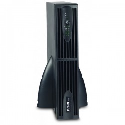 Eaton  PW5130i3000-XL3U